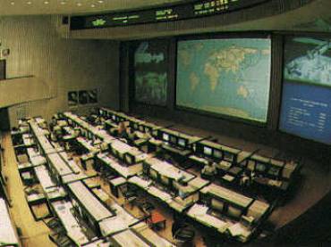 controlroom.jpg