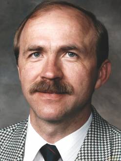 Poleshchuk, Aleksandr