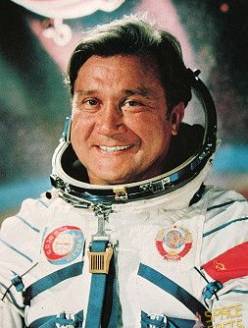 Filipchenko, Anatoly