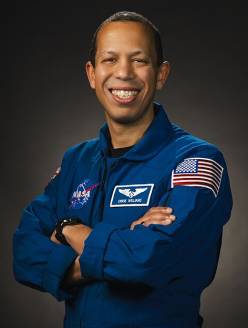 Williams, Christopher Leigh 