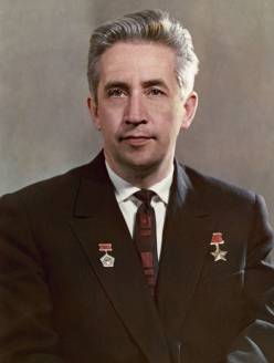 konstantin-Feoktistov.jpg