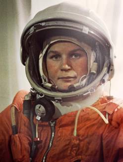 valentina-tereshkova.jpg