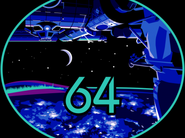 1065px-ISS_Expedition_64_Patch.png