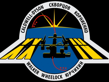 1200px-ISS_Expedition_24_Patch.png