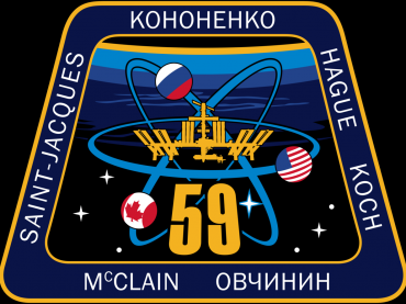 1200px-ISS_Expedition_59_Patch.png