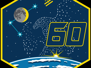 780px-ISS_Expedition_60_Patch.png
