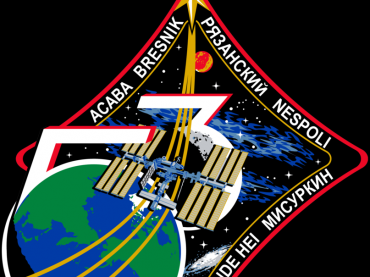 807px-ISS_Expedition_53_Patch.png