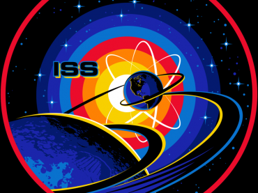 882px-ISS_Expedition_63_Patch.png