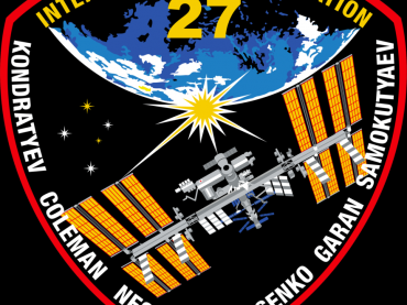 884px-ISS_Expedition_27_Patch.png