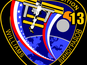 ISS_Expedition_13_Patch.svg.png