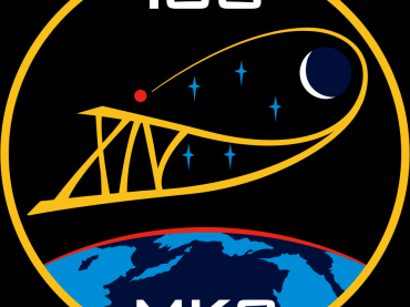 ISS_Expedition_14_Patch.svg.png