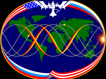 ISS_Expedition_15_Patch.svg.png