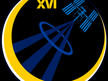 ISS_Expedition_16_Patch.svg.png