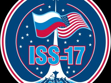 ISS_Expedition_17_Patch.svg.png