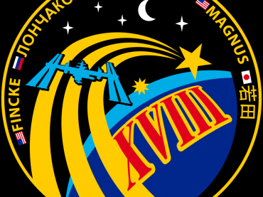 ISS_Expedition_18_Patch.svg.png
