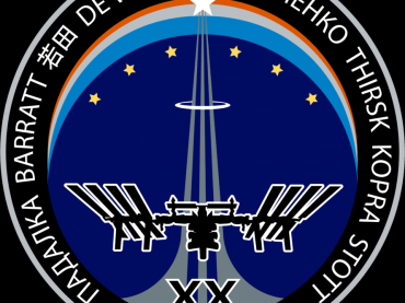 ISS_Expedition_20_Patch.png