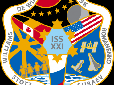 ISS_Expedition_21_Patch.png