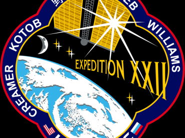 ISS_Expedition_22_Patch.png