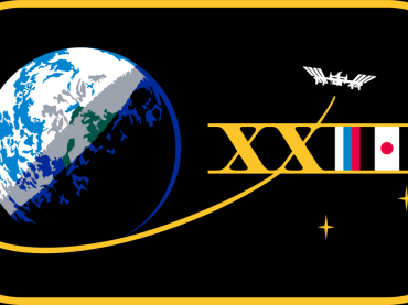 ISS_Expedition_23_Patch.png