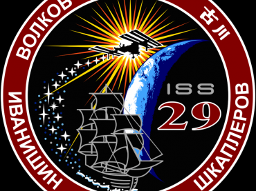 ISS_Expedition_29_Patch.png