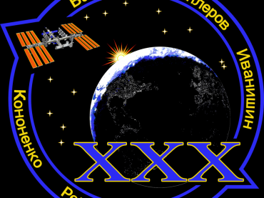 ISS_Expedition_30_Patch.png