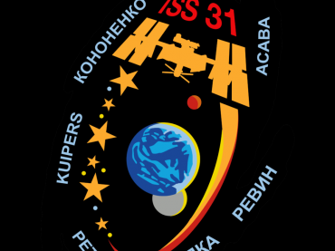 ISS_Expedition_31_Patch.png