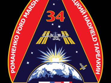 ISS_Expedition_34_Patch.png