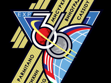 ISS_Expedition_36_Patch.png