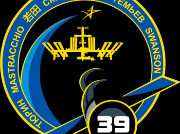 ISS_Expedition_39_Patch.png