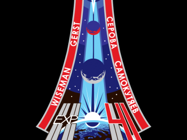 ISS_Expedition_41_Patch.png