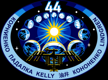 ISS_Expedition_44_Patch.png