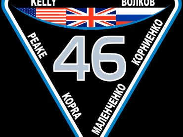 ISS_Expedition_46_Patch.png