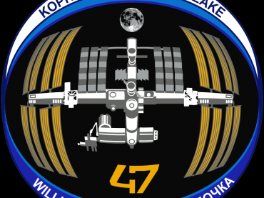 ISS_Expedition_47_Patch.png