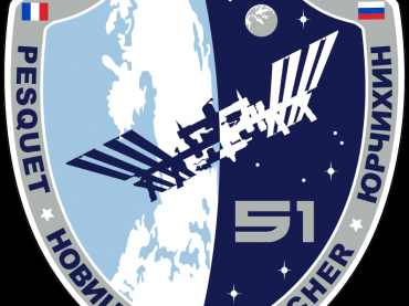 ISS_Expedition_51_Patch.png