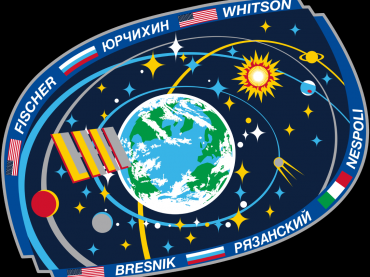 ISS_Expedition_52_Patch.png