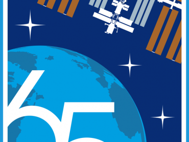 ISS_Expedition_65_Patch.png
