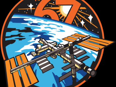 ISS_Expedition_67_Patch.png