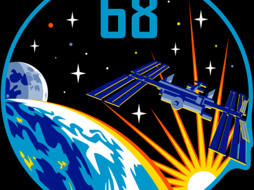 ISS_Expedition_68_Patch.png