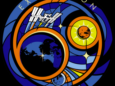 ISS_Expedition_69_Patch.png