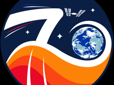 ISS_Expedition_70_Patch.png