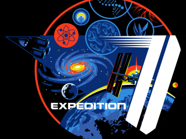 ISS_Expedition_71_Patch.png
