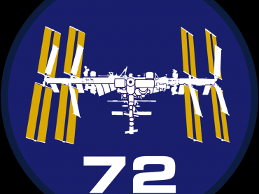 ISS_Expedition_72_Patch.png