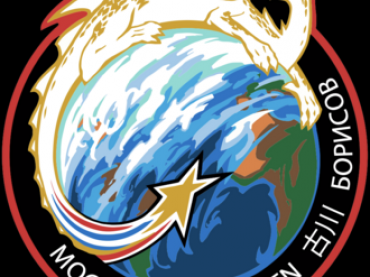 SpaceX_Crew-7_logo.png