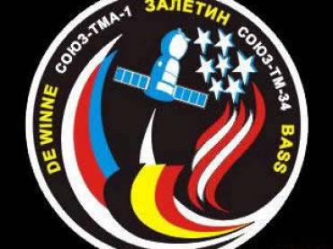 soyuztma1.jpg