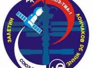 soyuztma1_2.jpg
