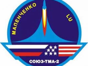 soyuztma2.jpg