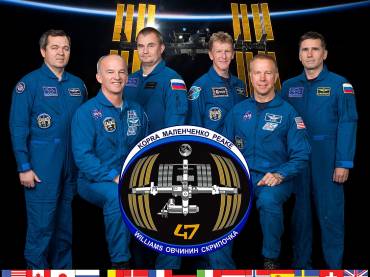 1125px-Expedition_47_crew_portrait.jpg