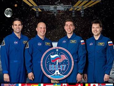 Expedition_17_crew_portrait_B.jpg