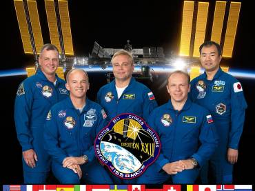 Expedition_22_crew_members.jpg