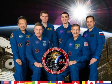 Expedition_29_crew_portrait.jpg